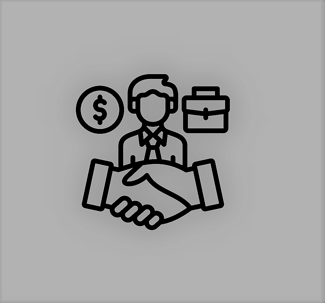 Exporters