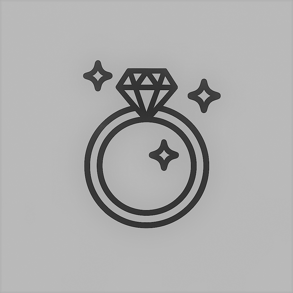 Jewelry Manufacturers