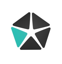 Panchshil Impex Logo